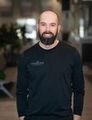 Dr. Paul Bondy