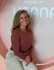 Dr. Angela Picarelli