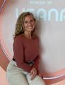 Dr. Angela Picarelli