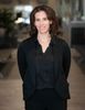 Dr. Jennifer Strong
