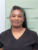 Thandiwe Ncube