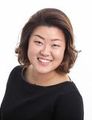 Grace Yu