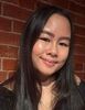 June Truong