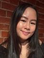 June Truong