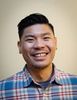 Peter Yee