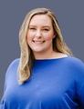 Elysse Tomlin
