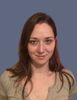 Melissa Tull