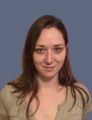 Melissa Tull