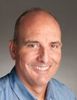 George Mandler