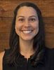 Dr. Mercedes Lopez
