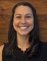 Dr. Mercedes Lopez