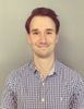 Dr. Trevor Deleo