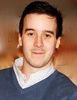 Dr. Rylan Henley