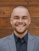 Dr. Nicholas Poelman