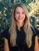 Dr. Ashleigh Rollheiser