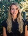 Dr. Ashleigh Rollheiser
