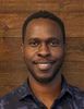 Dr. Olivier Imanikuzwe