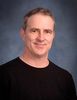 Jeff Colley