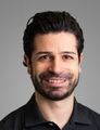 Dr. Joseph Gabriele