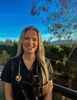 Dr. Mandy Carstensen