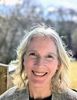 Bridget Devine
