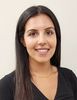 Dr. Jasmine Cheema