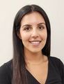Dr. Jasmine Cheema