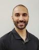 Dr. Amarpaul Dhaliwal