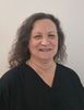 Tracy Broadbent