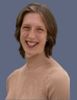 Aaryn Perreault-Laird