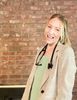 Dr. Molly Sears