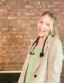 Dr. Molly Sears