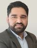 Gagandeep Watts