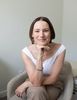 Dr. Joanne Menard