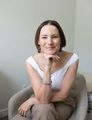 Dr. Joanne Menard