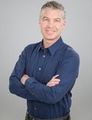 Dr. Sean Kilgannon