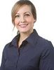 Rachel Bugden