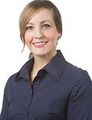 Rachel Bugden