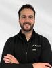 Dr. Nicholas Ouellette
