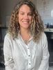 Dr. Sarah K. Wharton