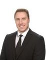 Dr. Stefan Tosic