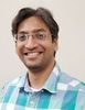 Rohit Sawalkar