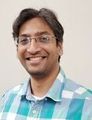 Rohit Sawalkar