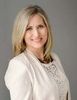 Dr. Marie Matheson