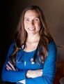 Dr. Alison Parsons