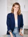 Dr. Michelle McKee