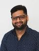 Shailendra Singh