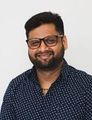 Shailendra Singh