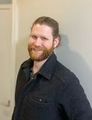 Ian Dalziel