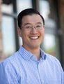 Dr. Jeffrey Lee